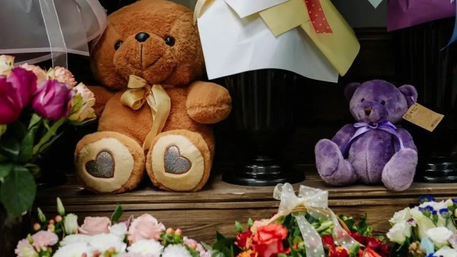 Франшиза FixPriceFlowers