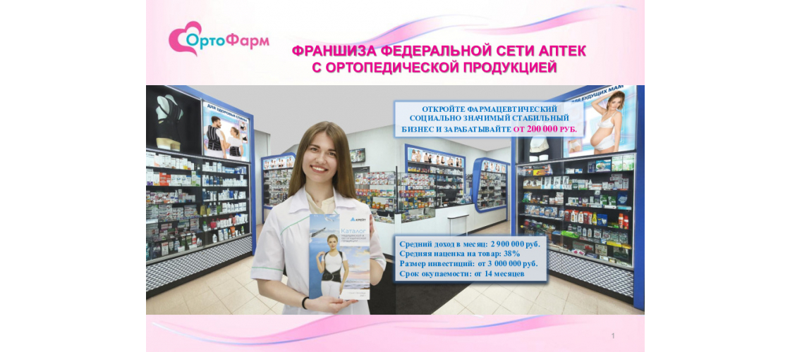 Презентация