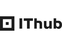 IThub колледж