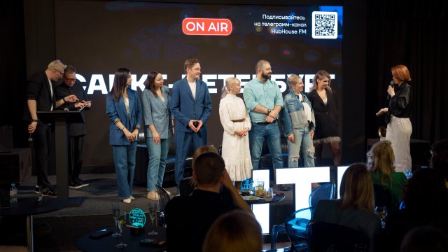 Франшиза IThub