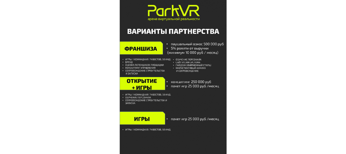 Презентация