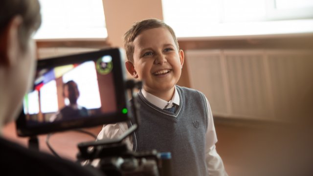 Франшиза Продюсерский Центр МИРЗВЕЗД