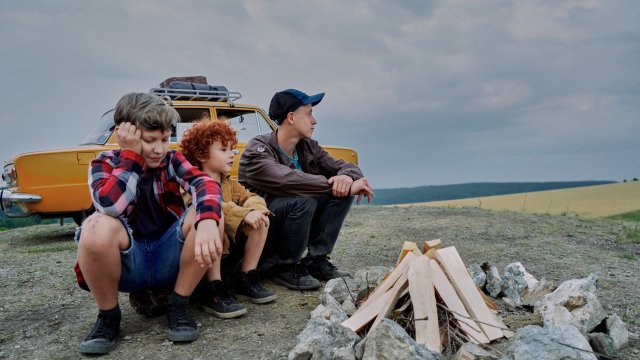 Франшиза Продюсерский Центр МИРЗВЕЗД