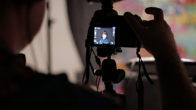 Франшиза Продюсерский Центр МИРЗВЕЗД