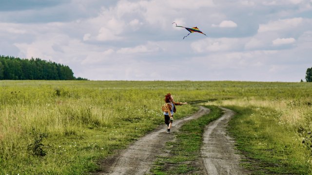 Франшиза Продюсерский Центр МИРЗВЕЗД