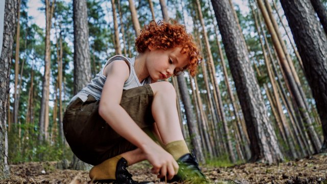 Франшиза Продюсерский Центр МИРЗВЕЗД