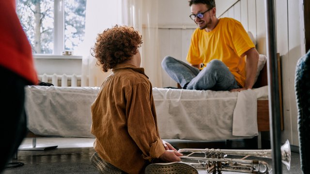 Франшиза Продюсерский Центр МИРЗВЕЗД