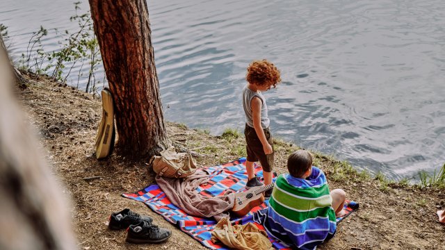 Франшиза Продюсерский Центр МИРЗВЕЗД