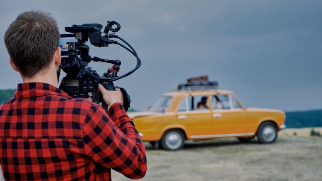 Франшиза Продюсерский Центр МИРЗВЕЗД