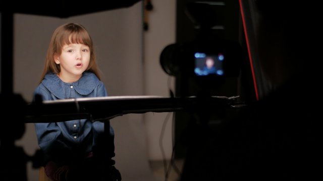 Франшиза Продюсерский Центр МИРЗВЕЗД