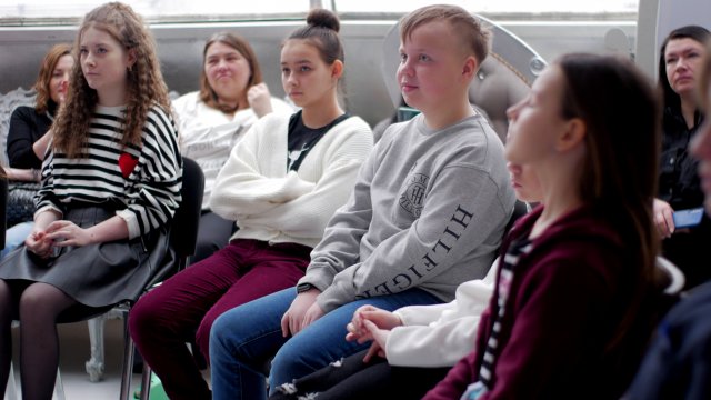 Франшиза Продюсерский Центр МИРЗВЕЗД