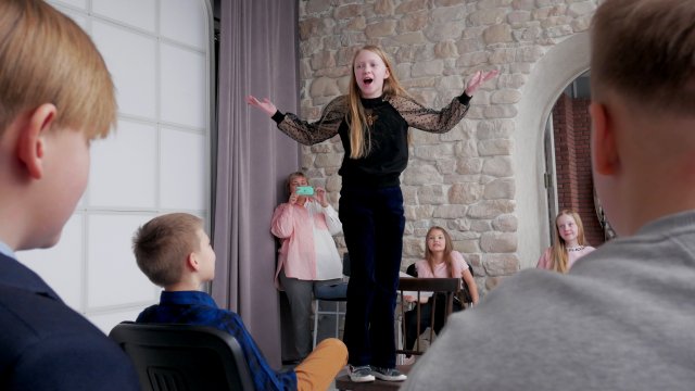 Франшиза Продюсерский Центр МИРЗВЕЗД