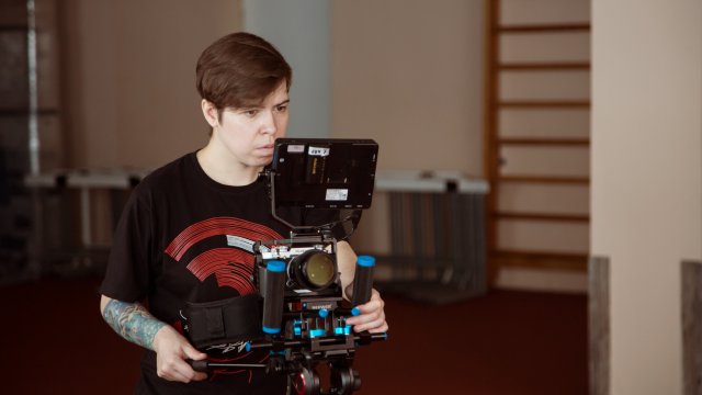 Франшиза Продюсерский Центр МИРЗВЕЗД