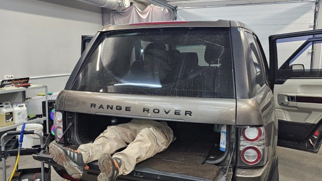 Франшиза Beetailing (Битейлинг)