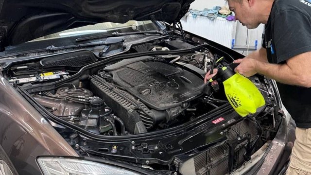 Франшиза Beetailing (Битейлинг)