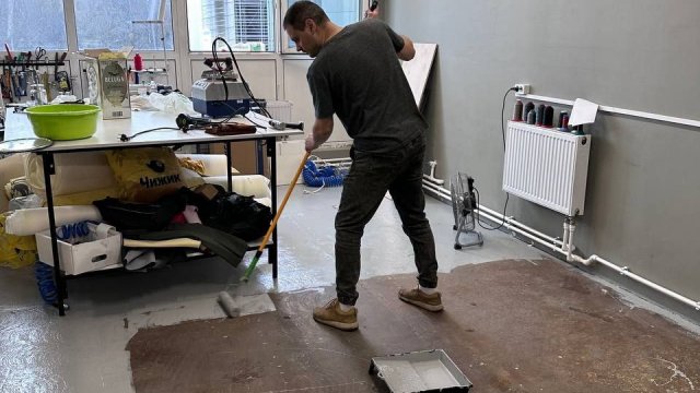 Франшиза Beetailing (Битейлинг)