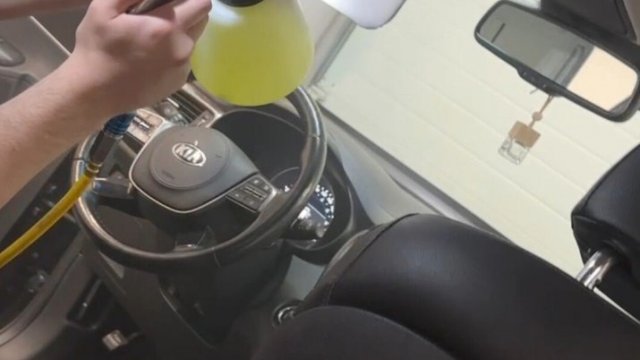 Франшиза Beetailing (Битейлинг)