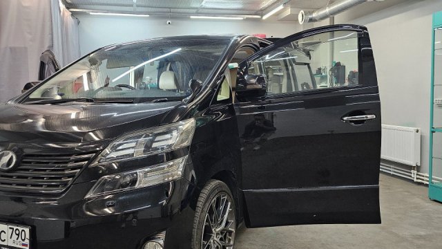 Франшиза Beetailing (Битейлинг)