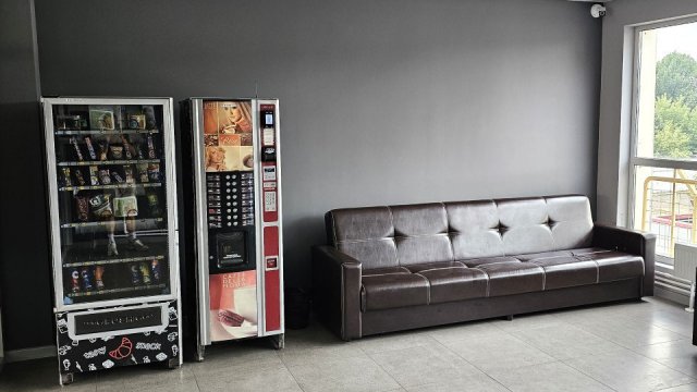 Франшиза Beetailing (Битейлинг)