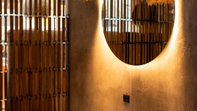 Франшиза Кацо