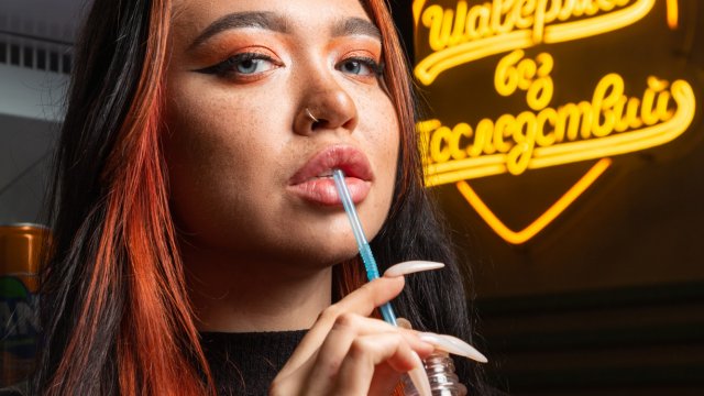 Франшиза Кручу Верчу