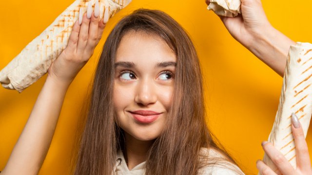 Франшиза Кручу Верчу