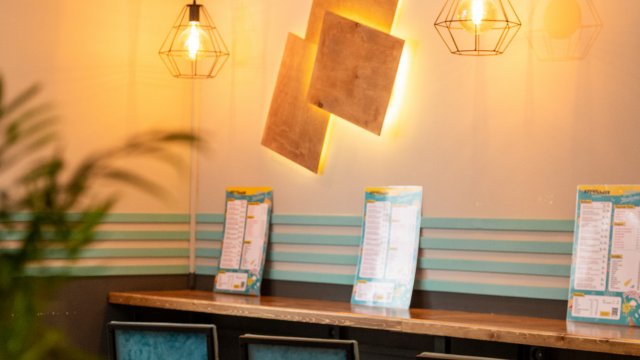 Франшиза Кручу Верчу