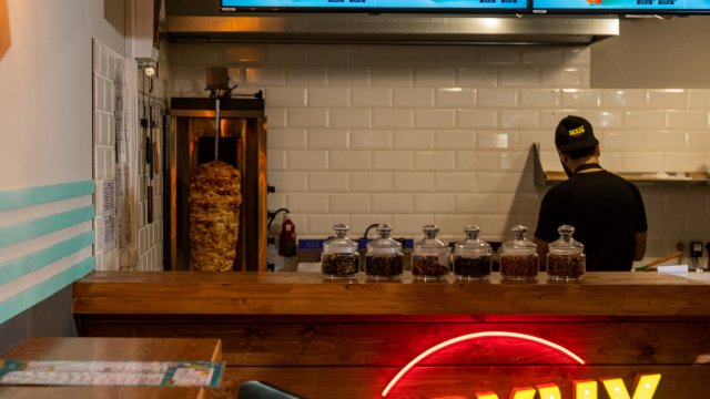 Франшиза Кручу Верчу