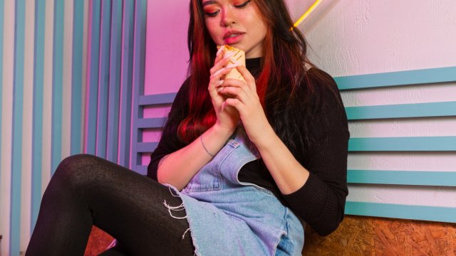 Франшиза Кручу Верчу