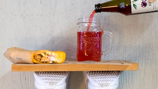 Франшиза Кручу Верчу