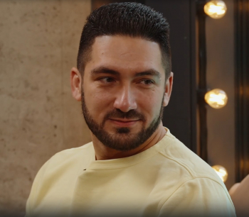 Гелакис Калайчев