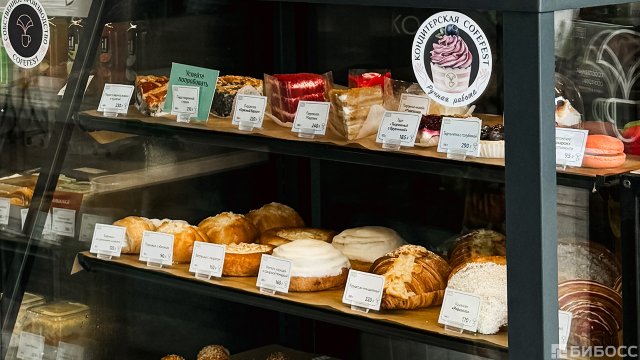 Франшиза CofeFest