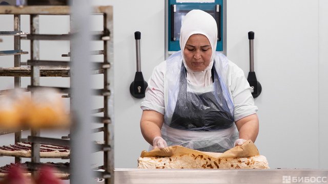 Франшиза CofeFest