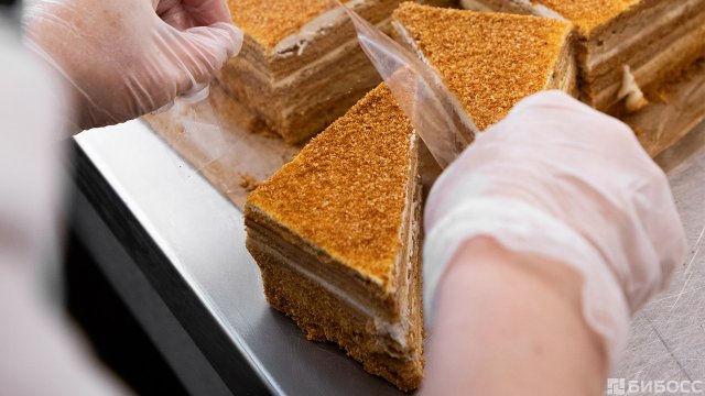 Франшиза CofeFest