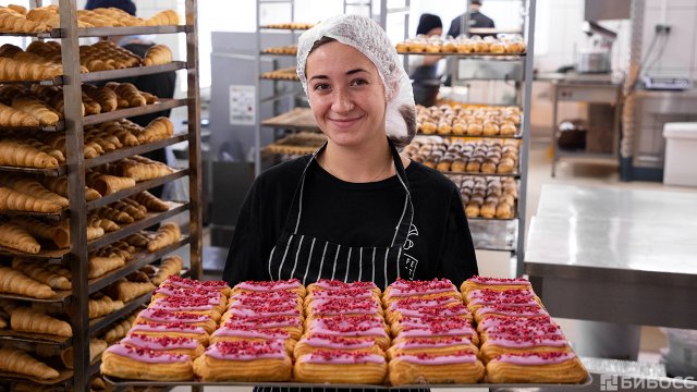 Франшиза CofeFest