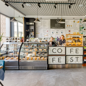 Андрей Еремин