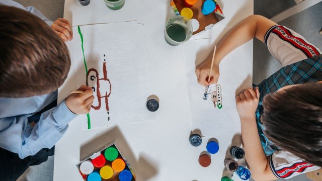 Франшиза НЕЙРОВЫБОР