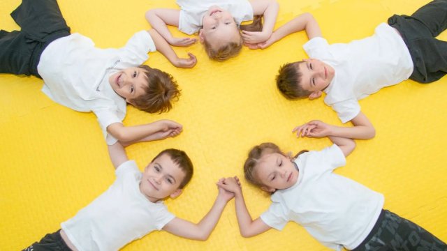 Франшиза НЕЙРОВЫБОР