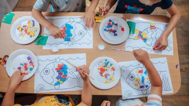 Франшиза НЕЙРОВЫБОР