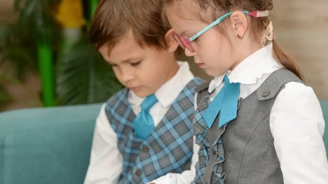 Франшиза НЕЙРОВЫБОР