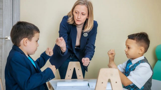 Франшиза НЕЙРОВЫБОР