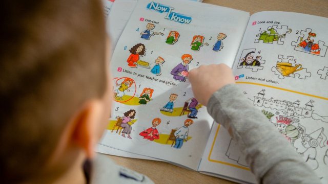 Франшиза НЕЙРОВЫБОР