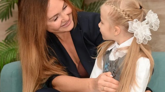 Франшиза НЕЙРОВЫБОР