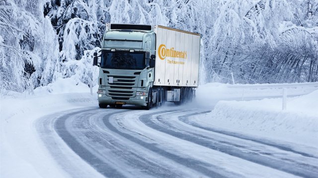 Франшиза ТК Элемент Логистик