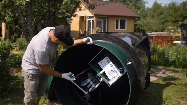 Франшиза Евролос