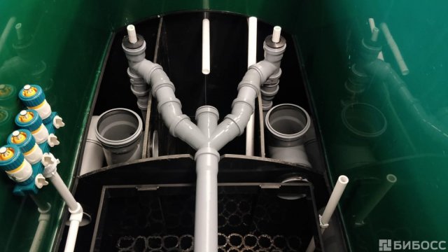 Франшиза Евролос