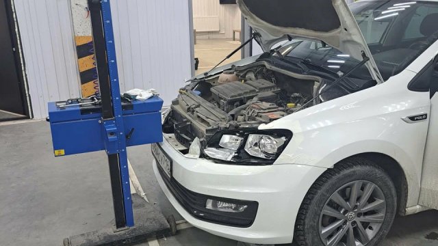 Франшиза GOLDSEVICE