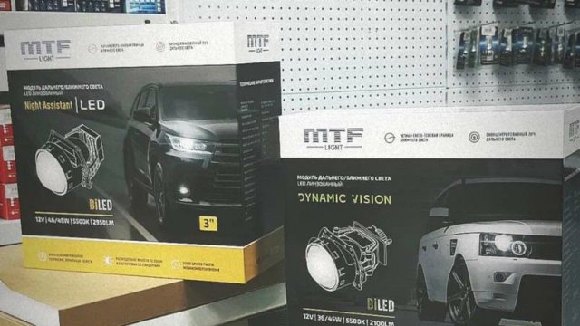 Франшиза GOLDSEVICE