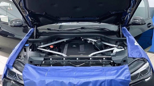 Франшиза GOLDSEVICE