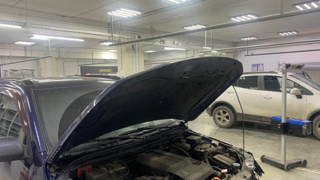 Франшиза GOLDSEVICE